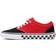 Vans Atwood M - Red/Black/White