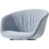 Hay AAC27 Iceblue Armchair 79cm