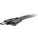 C2G USB A - USB Micro B 3.0 M-M 3m