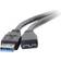 C2G USB A - USB Micro B 3.0 M-M 3m