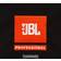 JBL SRX828SP