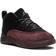 Nike Jordan 12 x A Ma Maniére TD - Black/Burgundy Crush/Black