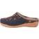 Taos Woolderness 2 - Navy