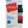 Hanes Boy's Boxer Briefs Underwear 5-pack - Blue/Black/Pattern Assorted