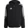 Adidas Kid's Tiro 23 League Windbreaker - Black (IA1623)