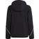 Adidas Kid's Tiro 23 League Windbreaker - Black (IA1623)