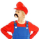 Nintendo Super Mario Budget Kids Kostume