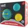 Ludi 3 Sensory Balls