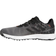 Adidas S2G Spikeless Golf M - Grey Four/Core Black/Grey Six