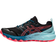 Asics GEL-Trabuco 9 W - Black/Blazing Coral