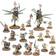 Games Workshop Warhammer Age of Sigmar Vanguard Maggotkin of Nurgle