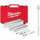 Milwaukee 48-22-9004 50-Pieces Head Socket Wrench