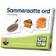 Danspil Compound Words