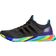 adidas UltraBOOST 5.0 DNA M - Carbon/Core Black/Team Semi Solid Green