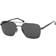 HUGO BOSS 1045/S/IT V81/IR