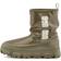 UGG Classic Brellah Mini - Burnt Olive