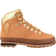 Timberland Euro Hiker W - Hellbraun