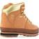 Timberland Euro Hiker W - Hellbraun