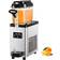 VEVOR Commercial Slushy Machine