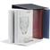 Petter Ring Binder A4 60mm