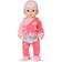 Zapf Baby Annabell Emily Walk with Me 43cm