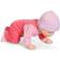 Zapf Baby Annabell Emily Walk with Me 43cm