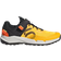 Adidas Five Ten Clip-In M - Solar Gold/Core Black/Impact Orange