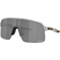 Oakley Pittsburgh Steelers Sutro Lite OO9463-3739