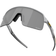 Oakley Pittsburgh Steelers Sutro Lite OO9463-3739