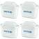 Brita Maxtra+ Filter Cartridges Køkkenudstyr 4stk