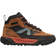 Timberland Greenstride Motion 6 Hiker - Brown