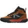 Timberland Greenstride Motion 6 Hiker - Brown