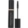 Anastasia Beverly Hills Mini Deluxe Lash Sculpt Lengthening & Volumizing Mascara Black