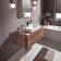 Hansgrohe Vivenis 110 (75020670)