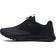 Under Armour Hovr Infinite 3 Storm M - Black