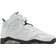 Nike Air Jordan 6 Retro Alligator sneakers - White/Black