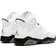 Nike Air Jordan 6 Retro Alligator sneakers - White/Black