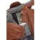 Mikk-Line Baby PU Flyverdragt - Mink