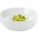 Aida Atelier Soup Plate 21cm 4pcs