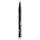 NYX Lift & Snatch Brow Tint Pen Soft Brown