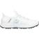 Skechers GO Golf Elite 5 M - White