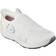 Skechers GO Golf Elite 5 M - White