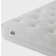 Silentnight Eco Mirapocket 1000 Ortho Coil Spring Matress