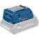 Bosch GAA 18V-48 Professional Blue
