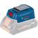 Bosch GAA 18V-48 Professional Blue