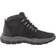 Skechers Respected Esmont - Black