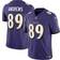 Nike Men's Mark Andrews Baltimore Ravens NFL Limited Football Jersey