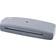 Office Depot Laminator A4