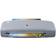 Office Depot Laminator A4