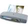 Office Depot Laminator A4